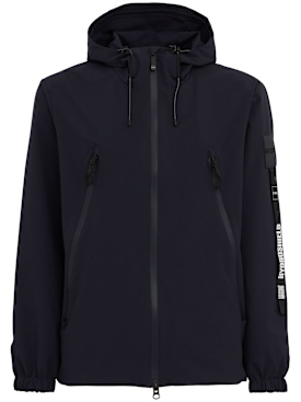 outhere - 运动外衣 - 男士 - 新季节