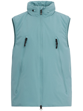 outhere - jackets - men - new season