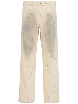 roy roger's - 牛仔裤 - 男士 - 新季节