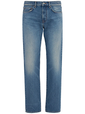 roy roger's - jeans - hombre - nueva temporada