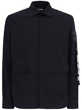 outhere - jackets - men - new season