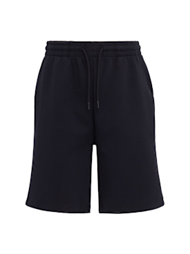 outhere - shorts - men - new season