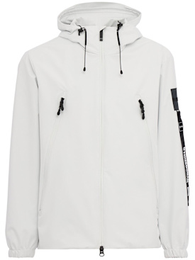 outhere - 运动外衣 - 男士 - 新季节