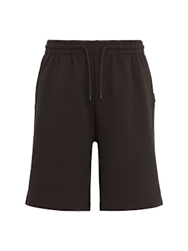 outhere - 반바지 - 남성 - 뉴 시즌 