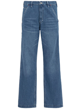 roy roger's - jeans - men - new season