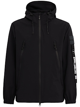 outhere - 运动外衣 - 男士 - 新季节