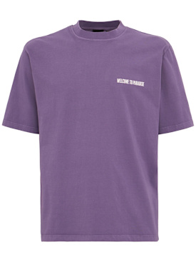 outhere - camisetas - hombre - nueva temporada