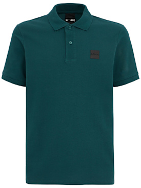 outhere - polos - men - new season