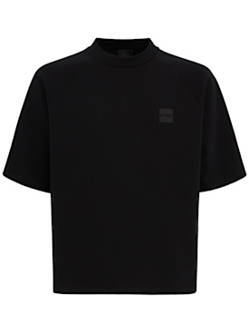 outhere - tシャツ - メンズ - new season