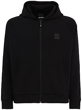 outhere - sweatshirts - men - new season