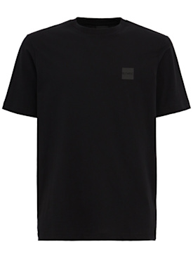 outhere - tシャツ - メンズ - new season