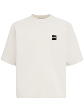 outhere - tシャツ - メンズ - new season