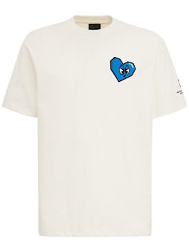 outhere - t恤 - 男士 - 新季节