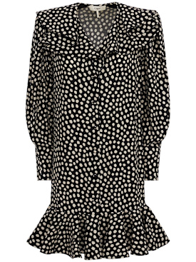 chloé - dresses - women - new season