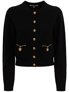 chloé - knitwear - women - new season