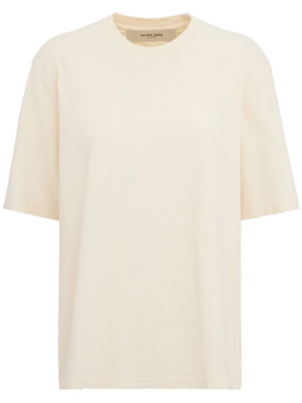 golden goose - camisetas - mujer - nueva temporada