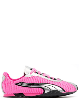 puma - sneakers - women - new season