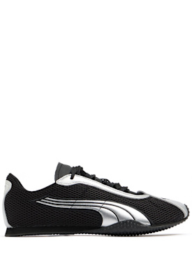 puma - sneakers - women - new season
