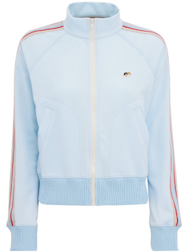 fiorucci - sweatshirts - women - new season
