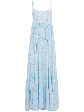 fiorucci - dresses - women - new season