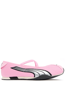 puma - sneakers - women - new season