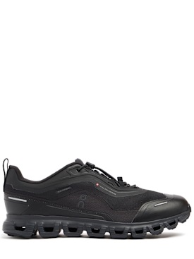 on - sports shoes - men - new season