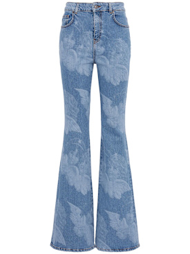 fiorucci - jeans - women - new season