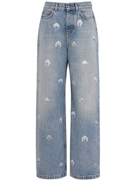 fiorucci - jeans - women - new season