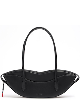 fiorucci - shoulder bags - women - new season