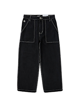 molo - hosen - jungen - neue saison