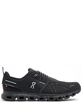 on - sports shoes - men - new season