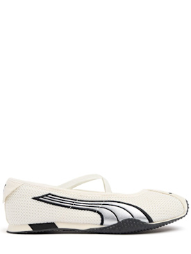 puma - sneakers - women - new season