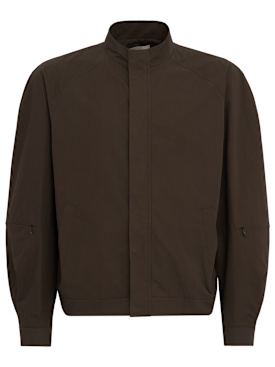 amomento - 재킷 - 남성 - 뉴 시즌 