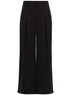 amomento - 长裤 - 男士 - 新季节