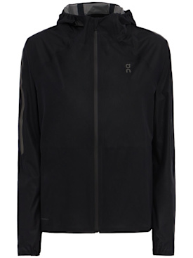 on - ジャケット - レディース - new season