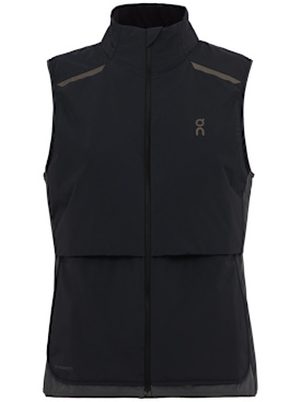 on - ジャケット - レディース - new season