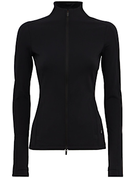 on - スウェットシャツ - レディース - new season