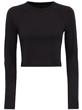 on - トップス - レディース - new season