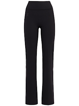 on - パンツ - レディース - new season