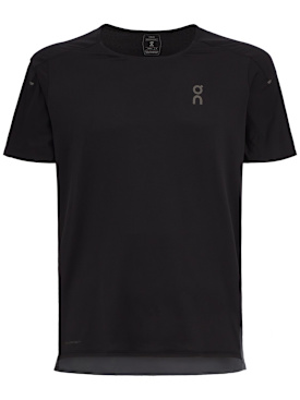 on - t恤 - 男士 - 新季节