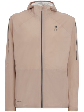 on - 夹克 - 男士 - 新季节