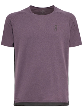 on - t恤 - 男士 - 新季节