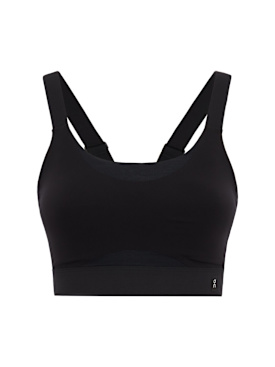 on - ブラ - レディース - new season