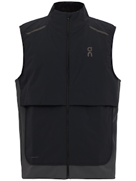 on - 运动外衣 - 男士 - 新季节