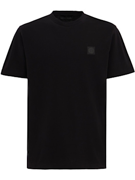 stone island - t-shirts - men - promotions
