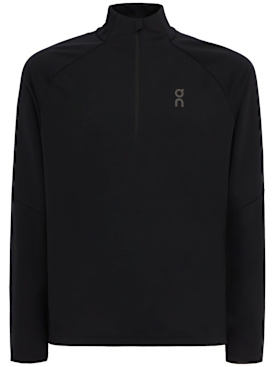 on - 运动上衣 - 男士 - 新季节