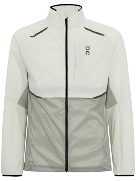 on - 运动外衣 - 男士 - 新季节