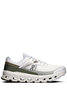 on - scarpe sportive - uomo - nuova stagione