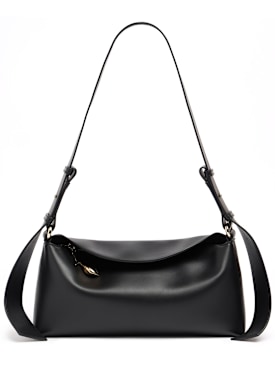 erdem - ショルダーバッグ - レディース - new season