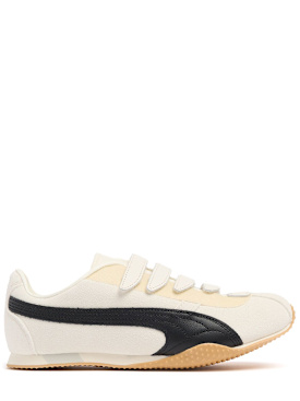 puma - sneakers - damen - neue saison